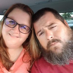 Meet your Posher, Marcia